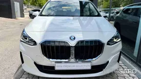 BMW Série 2 Active Tourer 225 xe de 2024