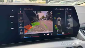 BMW Série 2 Active Tourer 225 xe de 2024