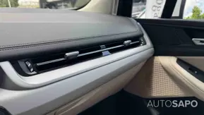 BMW Série 2 Active Tourer 225 xe de 2024