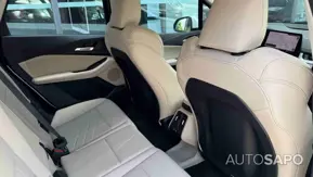 BMW Série 2 Active Tourer 225 xe de 2024