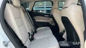 BMW Série 2 Active Tourer 225 xe de 2024