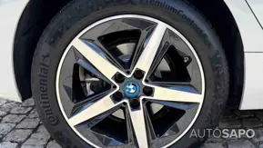 BMW Série 2 Active Tourer 225 xe de 2024