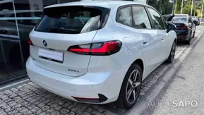 BMW Série 2 Active Tourer 225 xe de 2024