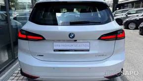 BMW Série 2 Active Tourer 225 xe de 2024