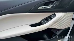BMW Série 2 Active Tourer 225 xe de 2024