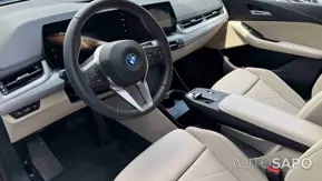 BMW Série 2 Active Tourer 225 xe de 2024