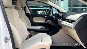 BMW Série 2 Active Tourer 225 xe de 2024