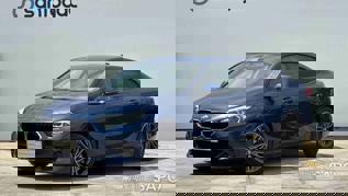 BMW Série 2 Gran Coupé 218 i Gran Coupé Line Sport de 2023