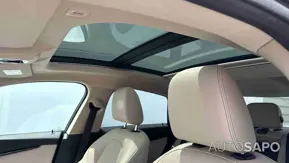 BMW Série 2 Gran Coupé 218 i Gran Coupé Line Sport de 2023