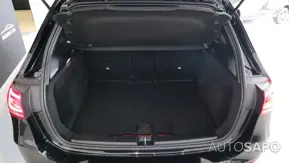 Mercedes-Benz Classe B de 2022