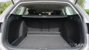 Volkswagen Golf de 2017