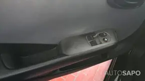 Honda Jazz 1.2 LS Cool AC de 2007
