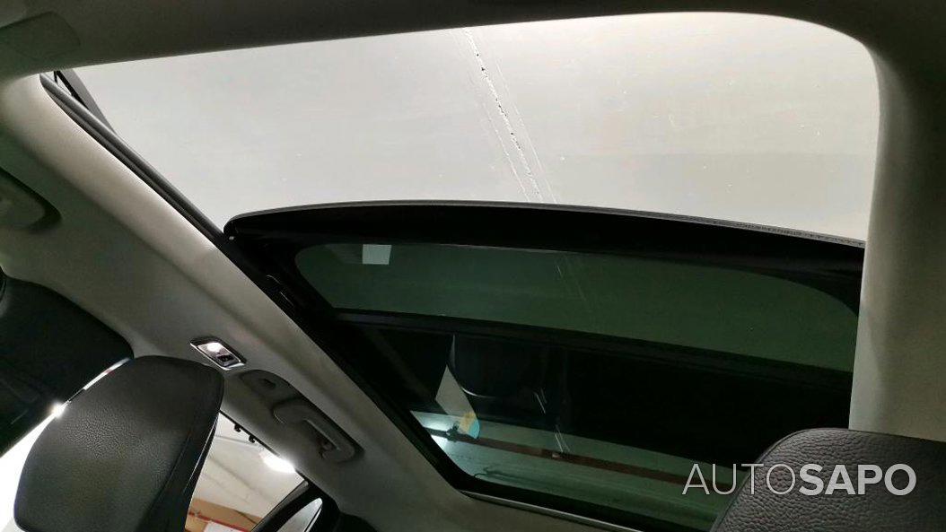 Volvo XC90 2.0 T8 Momentum AWD de 2019