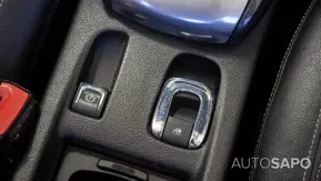 Opel Cascada 2.0 CDTi S/S de 2014