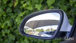 Opel Cascada 2.0 CDTi S/S de 2014