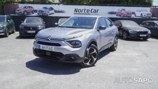 Citroen Jumpy de 2021