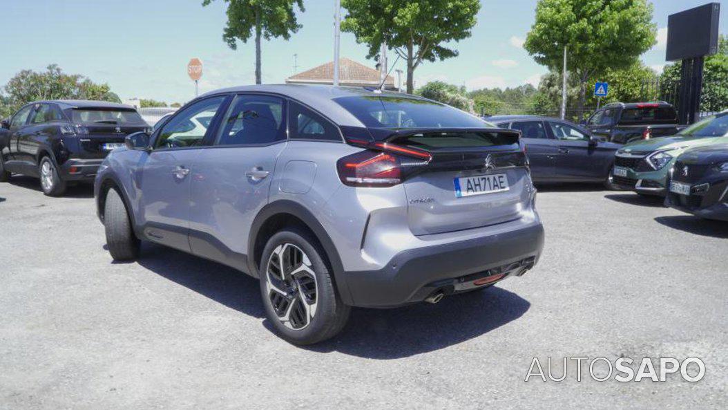 Citroen Jumpy de 2021