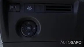 Citroen Jumpy de 2021