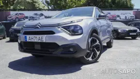Citroen Jumpy de 2021