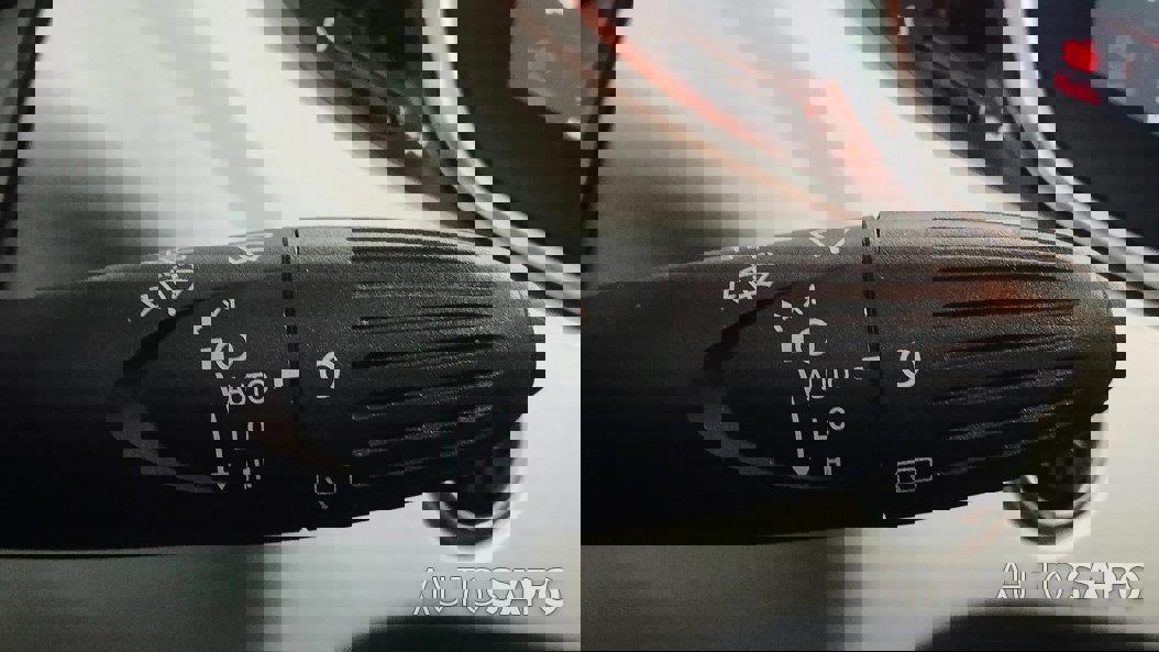 Fiat 500 de 2021