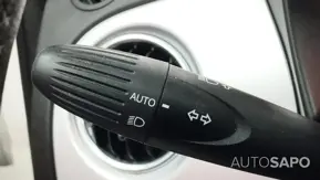Fiat 500 de 2021