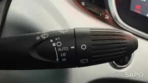 Fiat 500 de 2021