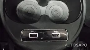 Fiat 500 de 2021