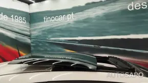 Fiat 500 de 2021