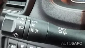Nissan Leaf de 2019