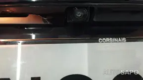 Nissan Leaf de 2019