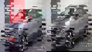 Mercedes-Benz Classe GLA de 2022
