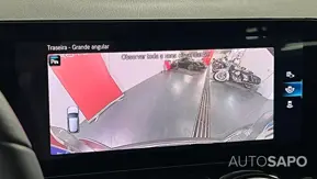 Mercedes-Benz Classe GLA de 2022