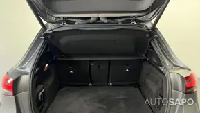 Mercedes-Benz Classe GLA de 2022