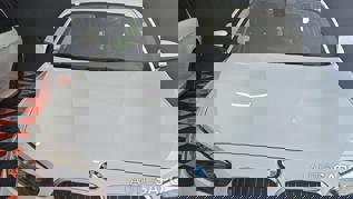 BMW Série 1 116 d de 2018