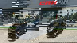 Audi A1 de 2016