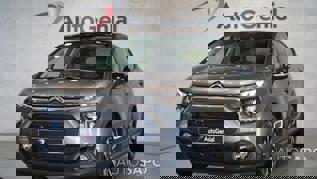 Citroen C3 de 2023