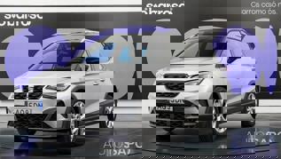 Seat Arona 1.0 TSI FR de 2022