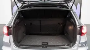 Seat Arona 1.0 TSI FR de 2022