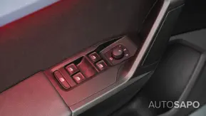 Seat Arona 1.0 TSI FR de 2022