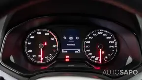 Seat Arona 1.0 TSI FR de 2022
