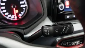 Seat Arona 1.0 TSI FR de 2022