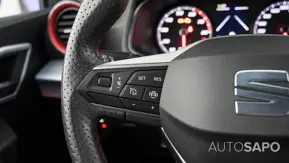 Seat Arona 1.0 TSI FR de 2022