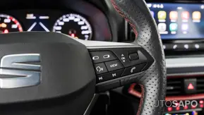 Seat Arona 1.0 TSI FR de 2022