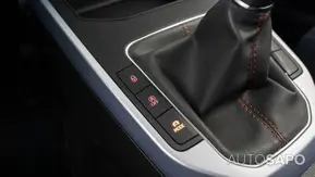 Seat Arona 1.0 TSI FR de 2022