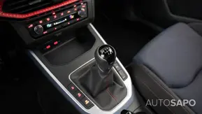 Seat Arona 1.0 TSI FR de 2022