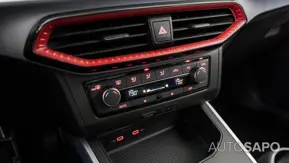 Seat Arona 1.0 TSI FR de 2022