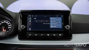 Seat Arona 1.0 TSI FR de 2022