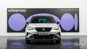 Seat Arona 1.0 TSI FR de 2022