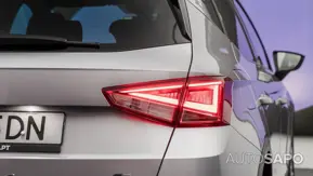 Seat Arona 1.0 TSI FR de 2022