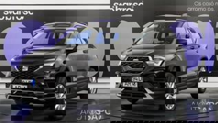 Seat Ateca 1.0 TSI Style de 2022